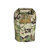Mag-Release Dump Pouch™ Agilite®.