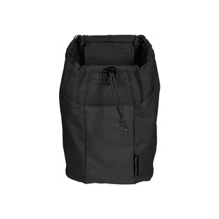 Mag-Release Dump Pouch™ Agilite®.