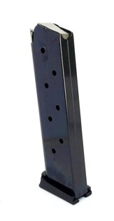 Magazin 1911 Government/Commander / 10 Schuss, Kaliber 9×19 mm Bul®