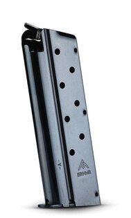 Magazin 1911 Ultra/Officer / 8 Schuss, Kaliber 9×19 mm Bul®