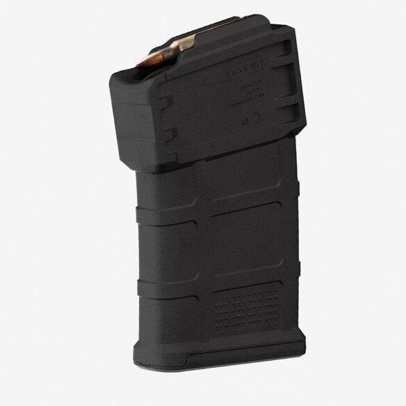 Magazin AICS Short Action / 10 Schuss, Kaliber 5.56x45 Magpul®