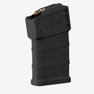 Magazin AICS Short Action / 10 Schuss, Kaliber 5.56x45 Magpul®