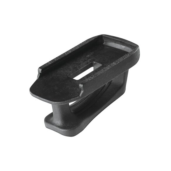 Magazin-Bumper für PMAG® AK/AKM Magpul®, 3 Stk