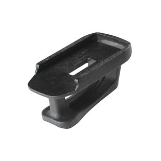 Magazin-Bumper für PMAG® AK/AKM Magpul®, 3 Stk