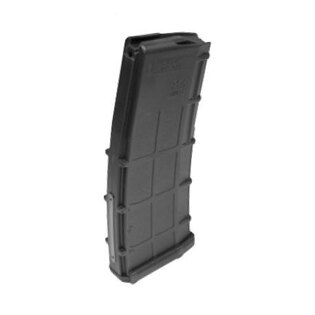 Magazin CZ BREN 2 / 30 Schuss, Kaliber 5,56×45 CZUB®