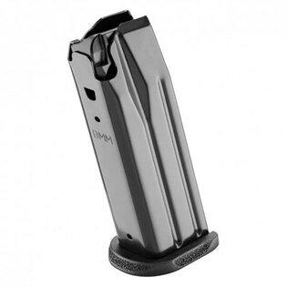 Magazin Echelon Compact HS Produkt® / 15 Schuss, Kaliber 9×19