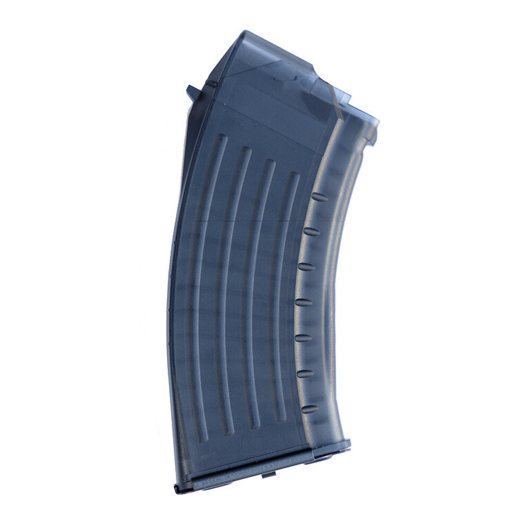 Magazin für AK/AKM / 20 Schuss, Kaliber 5,56×45 WBP®