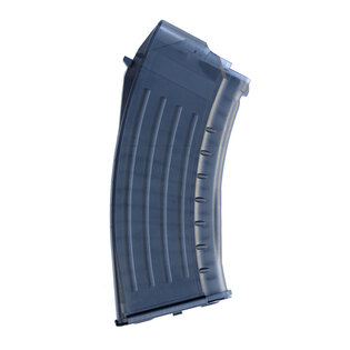 Magazin für AK/AKM / 20 Schuss, Kaliber 5,56×45 WBP®