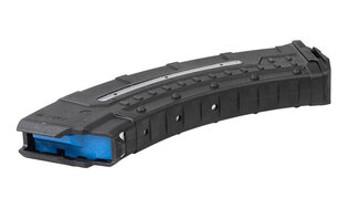 Magazin für AK/AKM / 30 Schuss, Kaliber 7.62×39 mm UTG®