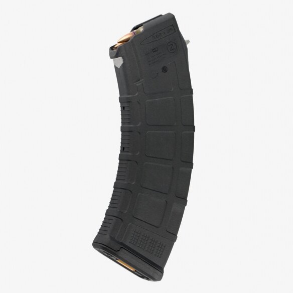 Magazin für AK/AKM GEN M3® PMAG / 30 Schuss, Kaliber 7.62x39 Magpul®