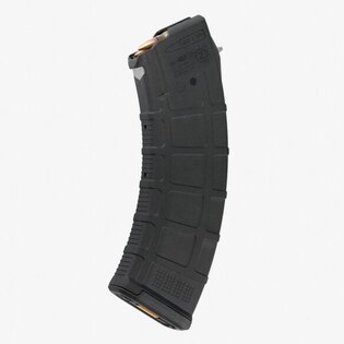 Magazin für AK/AKM GEN M3® PMAG / 30 Schuss, Kaliber 7.62x39 Magpul®