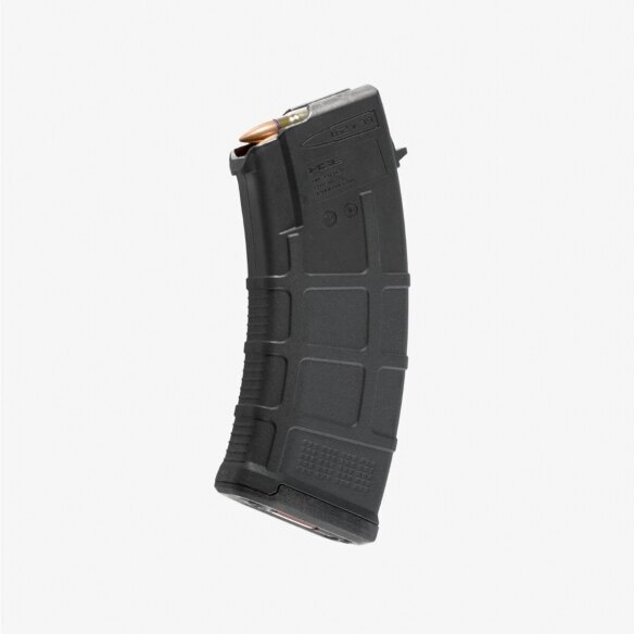 Magazin für AK/AKM MOE PMAG / 20 Schuss, Kaliber 7.62x39 Magpul®