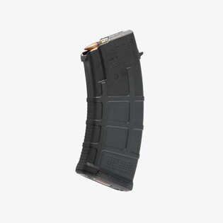 Magazin für AK/AKM MOE PMAG / 20 Schuss, Kaliber 7.62x39 Magpul®