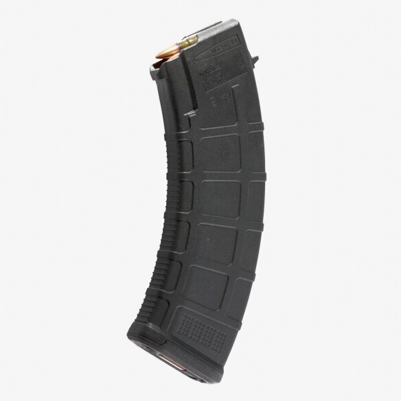 Magazin für AK/AKM MOE PMAG / 30 Schuss, Kaliber 7.62x39 Magpul®