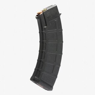 Magazin für AK/AKM MOE PMAG / 30 Schuss, Kaliber 7.62x39 Magpul®