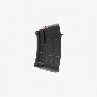 Magazin für AK47 / AKM MOE PMAG / 10 Schuss, Kaliber 7.62x39 Magpul®