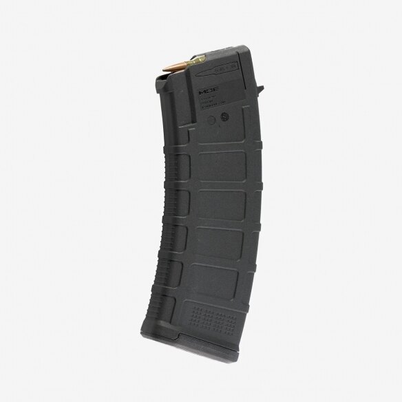 Magazin für AK74 MOE PMAG / 30 Schuss, Kaliber 5.45x39 Magpul®