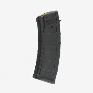 Magazin für AK74 MOE PMAG / 30 Schuss, Kaliber 5.45x39 Magpul®