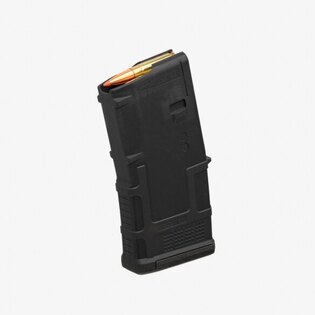 Magazin für AR 300 B GEN M3® PMAG / 20 Schuss, Kaliber .300 AAC Magpul®