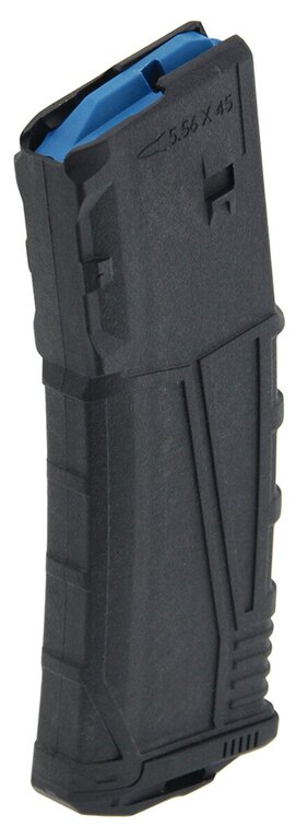 Magazin für AR15 / 30 Schuss, Kaliber 5.56/.223 UTG PRO®