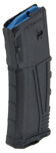 Magazin für AR15 / 30 Schuss, Kaliber 5.56/.223 UTG PRO®