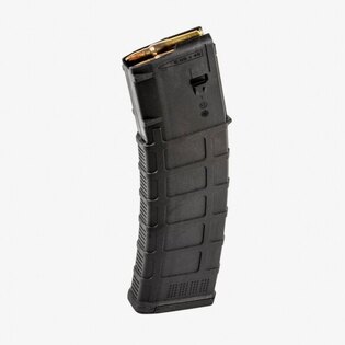 Magazin für AR15/M4 GEN M3® PMAG / 40 Schuss, Kaliber 5.56x45 Magpul®