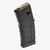Magazin für AR15/M4 PMAG / 30 Schuss, Kaliber 5.56x45 NATO Magpul®