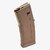 Magazin für AR15/M4 PMAG / 30 Schuss, Kaliber 5.56x45 NATO Magpul®