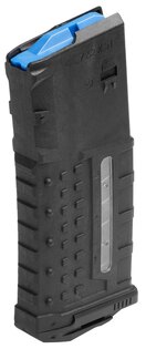Magazin für AR308 / 25 Schuss, Kaliber LR/SR.308 UTG®