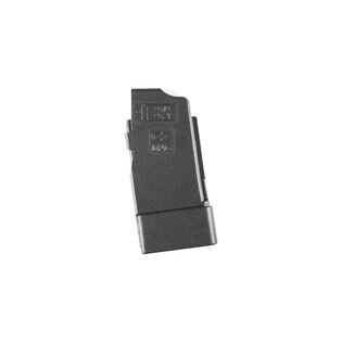 Magazin für CZ Scorpion EVO 3 / 10 Schuss, Kaliber 9 x 19 mm CZUB®