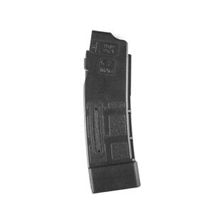 Magazin für CZ Scorpion EVO 3 / 20 Schuss, Kaliber 9 x 19 mm CZUB®