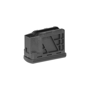 Magazin für Gewehr CZ 600 / 5 Schuss, Kaliber .223REM CZUB®