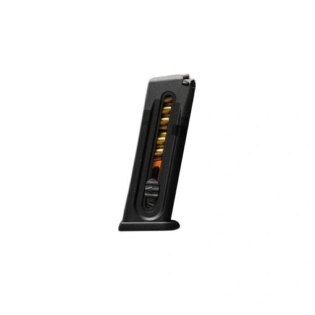 Magazin für Glock® 44 Pistole, 15 Schuss, Kaliber .22 LR