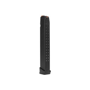 Magazin für Glock® Gen5 Pistole / 33 Schuss, Kaliber 9×19 mm