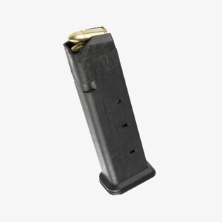 Magazin für Glock PMAG / 21 Schuss, Kaliber 9 x 19 mm Magpul®