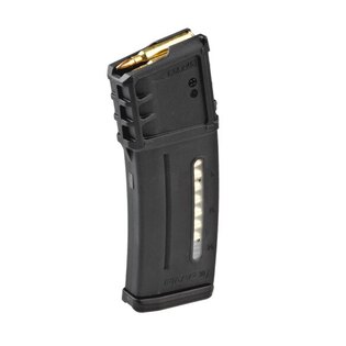 Magazin für HK G36 PMAG / 30 Schuss, Kaliber 5.56x45 Magpul®