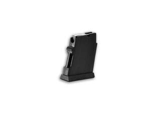 Magazin für Kleinkalibergewehr CZ 452/453/455/512, 5 Schuss, Kaliber .22LR CZUB®