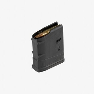 Magazin für LR/SR GEN M3® PMAG / 10 Schuss, Kaliber 7.62X51 Magpul®