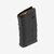 Magazin für LR/SR GEN M3® PMAG / 20 Schuss, Kaliber 7.62X51 Magpul®