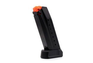 Magazin für Pistole Alien / 17 Schuss, Kaliber 9x19 Laugo Arms®