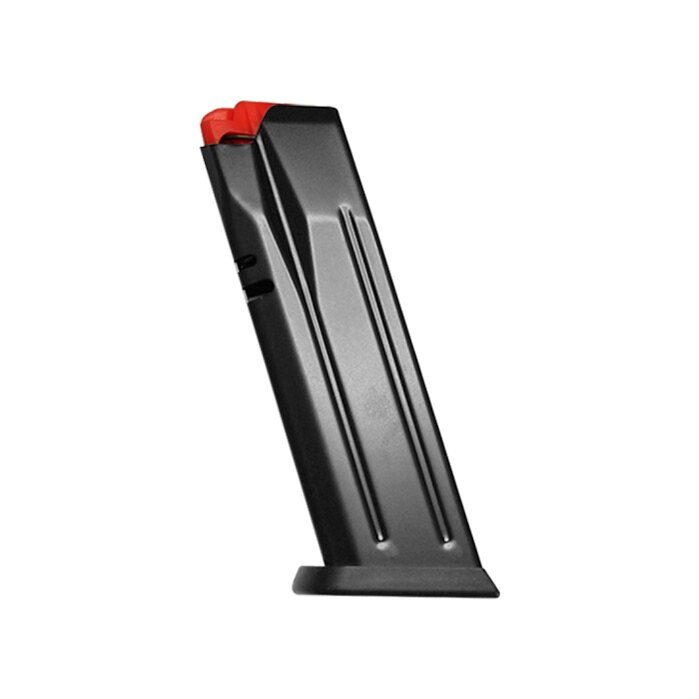 Magazin für Pistole CZ P-07 / 15 Schuss, Kaliber 9X19 CZUB®