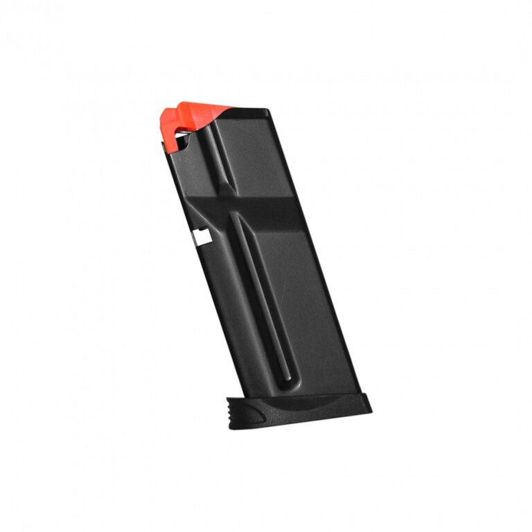 Magazin für Pistole CZ P-10M / 7 Schuss, Kaliber 9X19 CZUB®