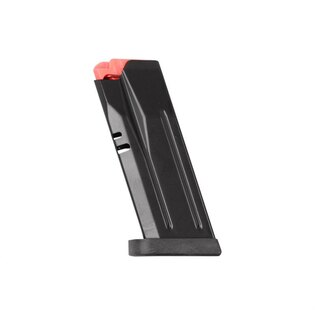 Magazin für Pistole CZ P-10S / 12 Schuss, Kaliber 9X19 CZUB®