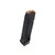 Magazin für Pistole Glock® 17 Gen 5 / 17+2 Schuss, Kaliber 9 mm