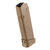 Magazin für Pistole Glock® 17 Gen 5 / 17+2 Schuss, Kaliber 9 mm