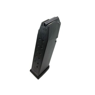 Magazin für Pistole Glock® 21 Gen 4 / 13 Schuss, Kaliber .45 Auto