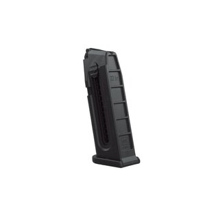 Magazin für Pistole Glock® 44, 10 Schuss, Kaliber .22 LR