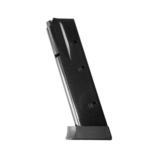Magazin für Pistole SP-01 / 18 Schuss, Kaliber 9×19 CZUB®
