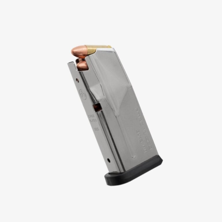 Magazin für SIG P365™/ 10 Schuss, Kaliber 9x19 mm von Magpul®