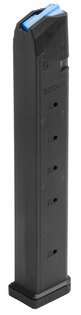 Magazin GL933 für Glock / 33 Schuss, Kaliber 9 mm UTG®
